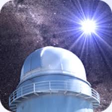 Mobile Observatory Astronomy Pro v2.67 Apk Free Download