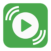 xTorrent Pro Torrent Video Player 2.0.1 APK Free Download