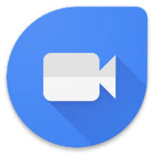 Google Duo Apk Apps Install for Windows + Android Download