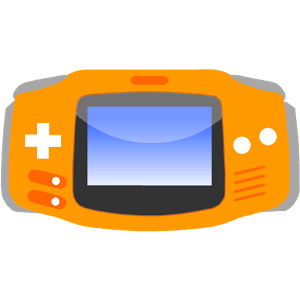 John GBA Emulator – Gameboy (GBA) v3.70 Download