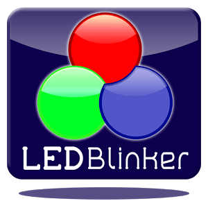LED Blinker Notifications Pro v7.0.2 APK Free Download