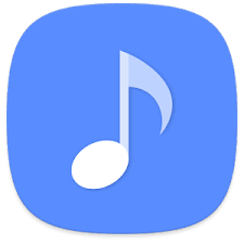 Samsung Music v16.1.63-23APK free Download
