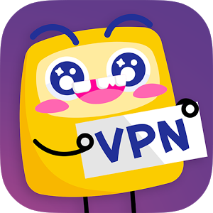 VPN Monster 1.4.9 APK Free Unlimited & Security Proxy