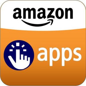 Amazon Apk Download Shopping App for Android 