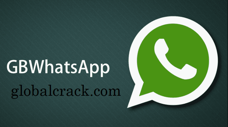 GBwhatsapp Apk Download App For Android Free Versions