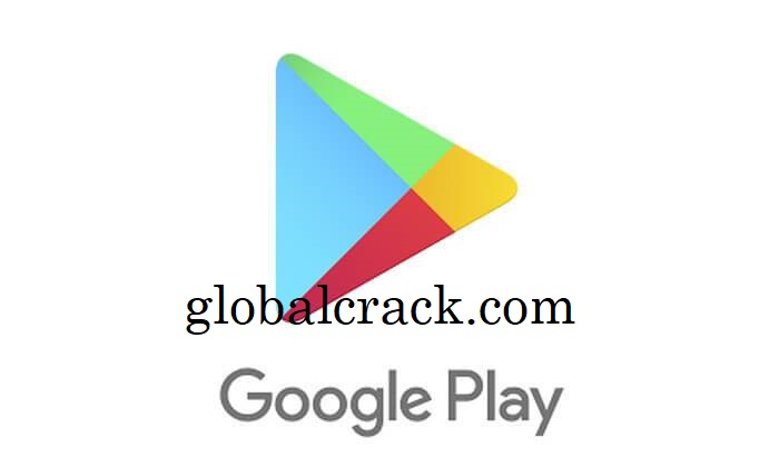 Google Play Store APK Downloader Services for Android