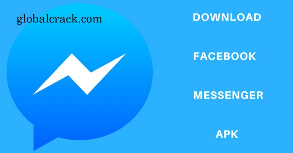 Messenger APK App Download Mirror Files Free