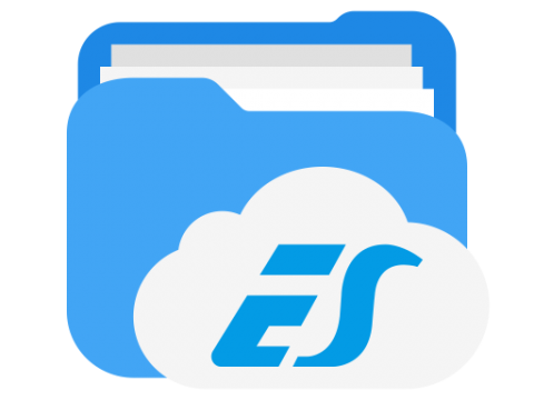 ES File Manager Pro 2.7.8 Mod Apk For Android Download
