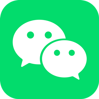 Download WeChat 8.0.48 APK Mod Latest Version Download 2024