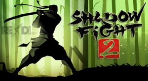 Shadow fight 2 hack APK Cracked MOD Free Download Latest 2019