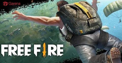 Free Fire MOD APK 1.39.0 Cracked MOD Free Download Latest