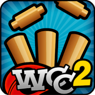 WCC2 APK Cracked MOD Free Download Latest