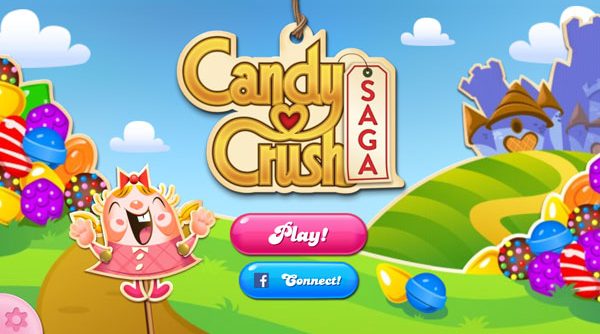 Candy Crush APK Cracked MOD Free Download Latest