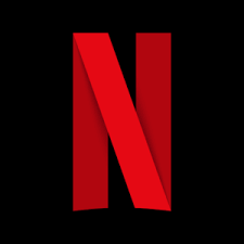 Netflix APK Cracked Mod Free Download Latest
