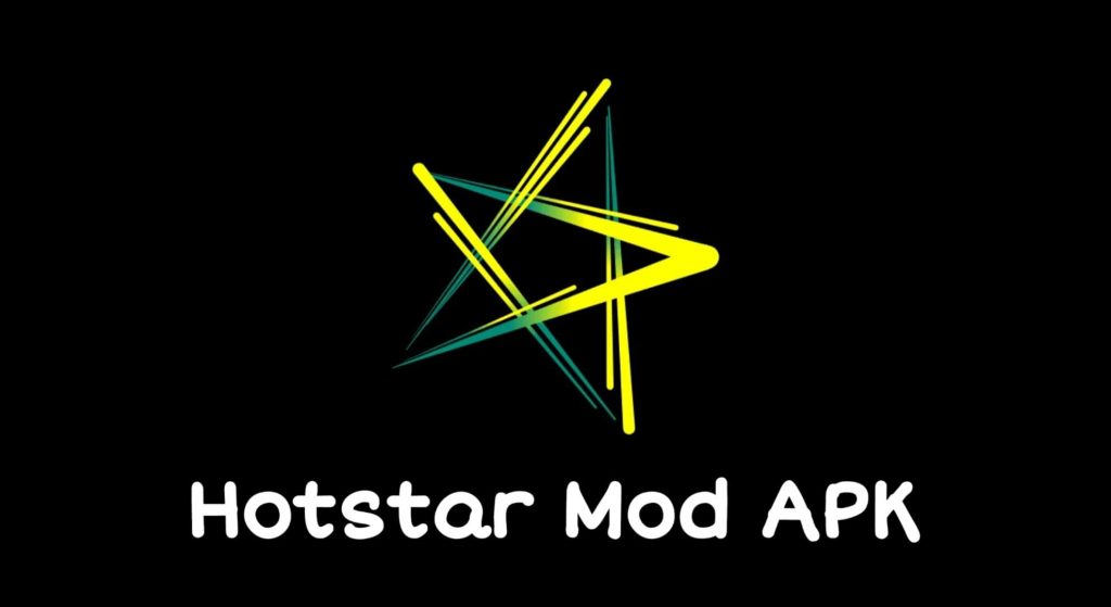 Hotstar APK Cracked MOD Free Download Latest 2019
